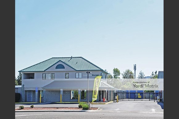 Southpoint Self Storage 4201 Santa Rosa Avenue Santa Rosa Rentcafe