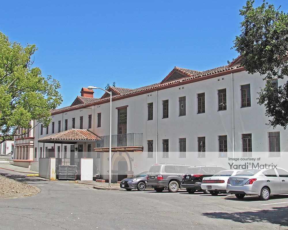 Napa Self Storage 473 Walnut Street Napa Rentcafe