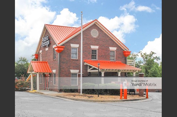Public Storage 521 Garrisonville Road Stafford Rentcafe