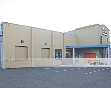 Storage Units for Rent available at 2746 NE 45Th Street, Seattle, WA 98105 Photo Gallery 1