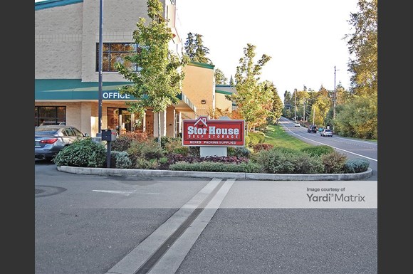 Stor House Self Storage 1614 118th Avenue Se Bellevue Rentcafe