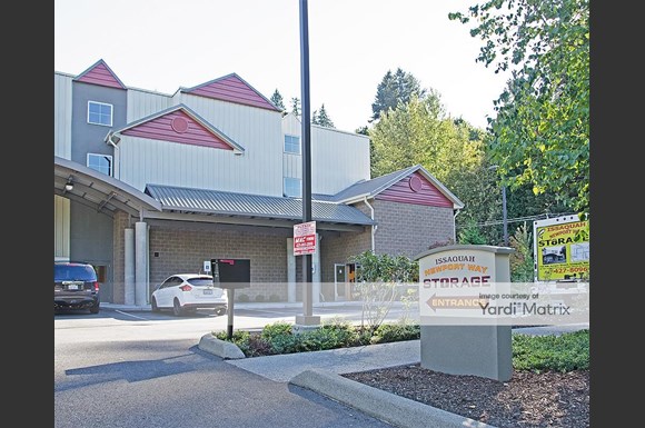 Issaquah Newport Way Storage 795 Nw Juniper Street Issaquah Rentcafe