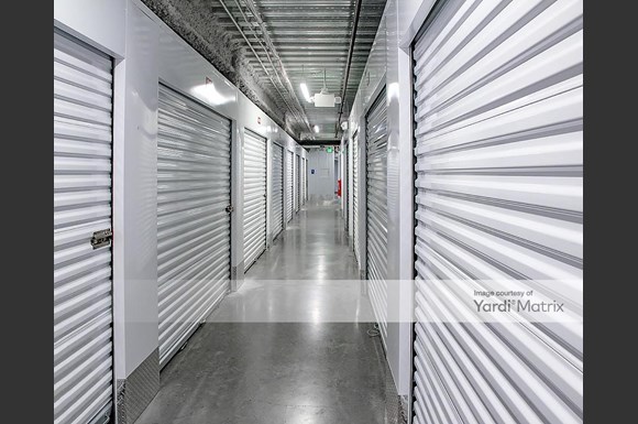 Cubesmart Self Storage 1832 180th Street Bot Café - Cube Smart Self Storage Seattle Cubesmart Self Storage 1832 180th Street Bot Café - Cube Smart Self Storage Seattle