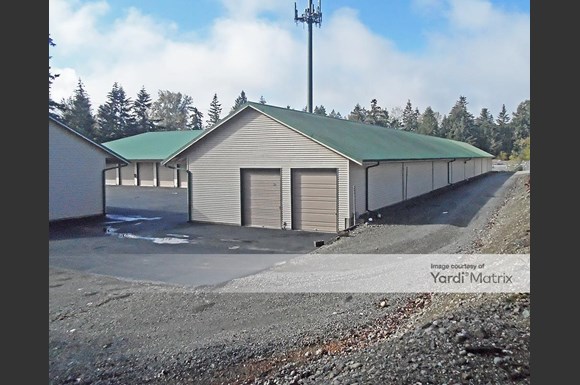 Lakeside Security Storage 18315 9th Street East Lake Tapps Rentcafe