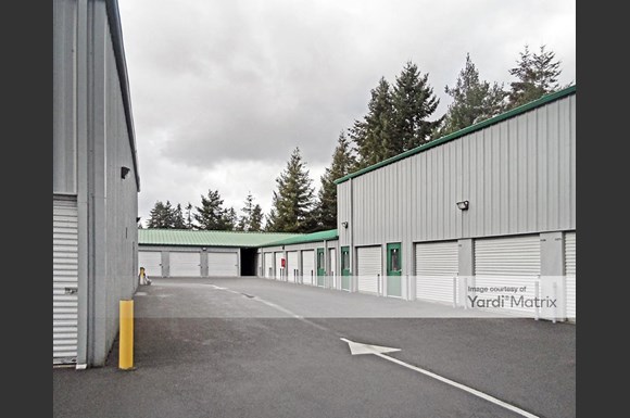 Security Storage 3711 Hunt Street Nw Gig Harbor Rentcafe