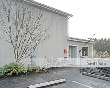 Storage Units for Rent available at 1616 SE Van Skiver Road, Port Orchard, WA 98367 Photo Gallery 1
