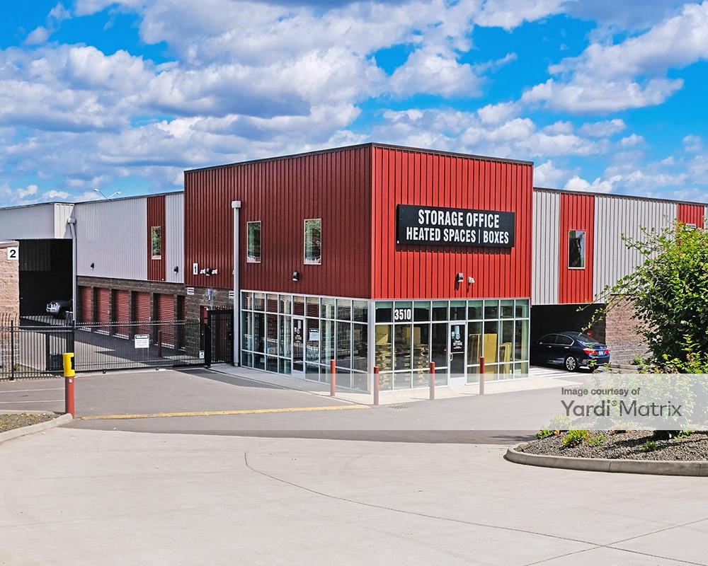 25th Street Storage 11621 South 25th Street Bellevue Rentcafe