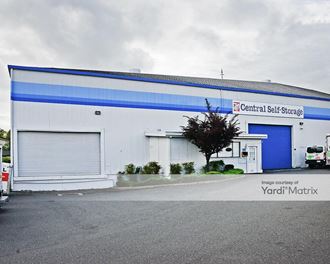 Storage Units for Rent available at 1913 Sherman Street, Alameda, CA 94501