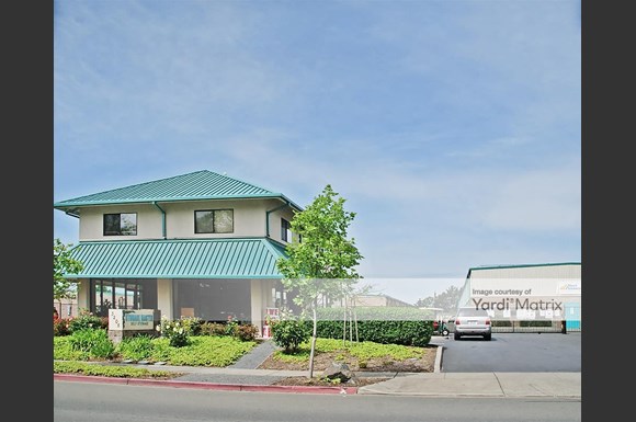 Storage Master Self Storage 3205 Dutton Avenue Santa Rosa Rentcafe