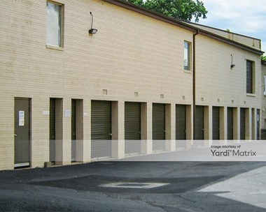 Storage Units for Rent available at 2933 Telestar Court, Falls Church, VA 22042 Photo Gallery 1