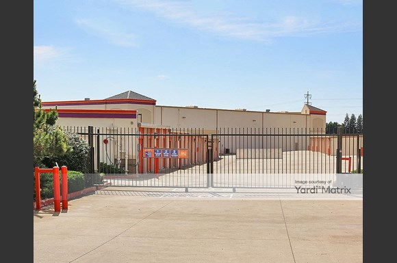 Public Storage 7427 Roseville Road Sacramento Rentcafe