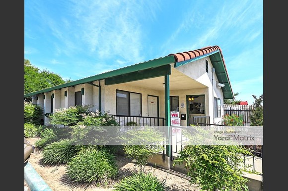 Highway 99 Self Storage 935 Simmerhorn Road Galt Rentcafe