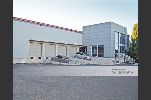 Public Storage 2115 Monroe Drive Ne Atlanta Rentcafe