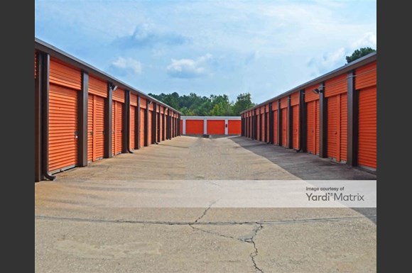T22nyacge 2ptm
