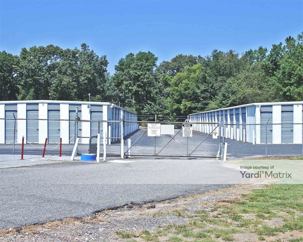 Your Extra Attic Post Road Limited Liability Co Lowest Rates Selfstorage Com