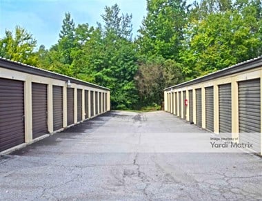 Storage Units for Rent available at 6869 South Sweetwater Road, Lithia Springs, GA 30122 Photo Gallery 1