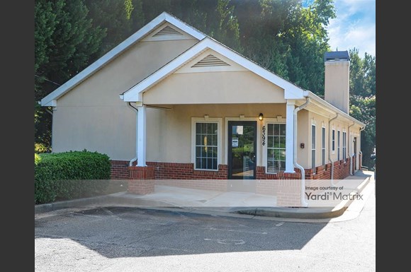 Prime Storage 6394 Bells Ferry Road Acworth Rentcafe