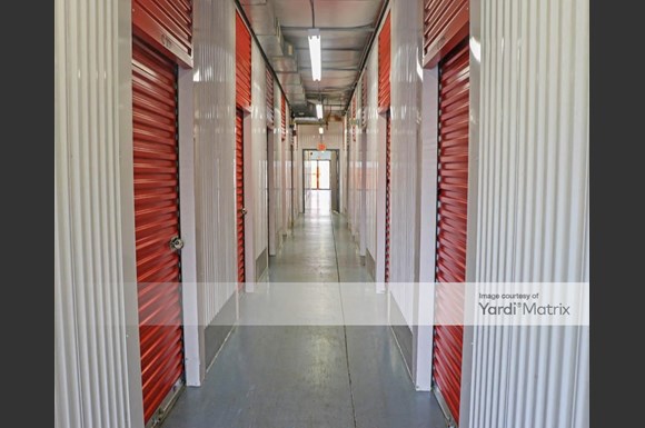 Space Shop Self Storage 230 West Village Drive Woodstock Rentcafe