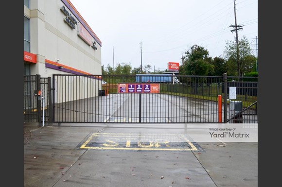 Public Storage 1285 Kennestone Circle Marietta Rentcafe