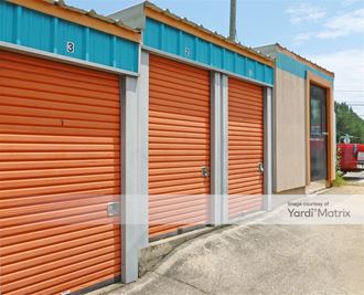 Storage Units for Rent available at 1860 Veterans Memorial Hwy, Austell, GA 30168