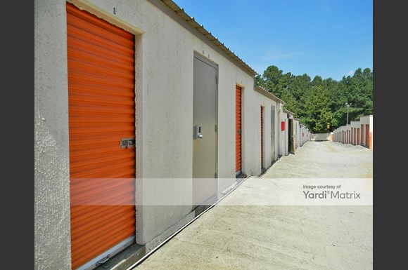 Public Storage 5038 Covington Hwy Decatur Rentcafe
