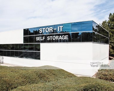 Storage Units In Aliso Viejo Ca Aliso Viejo Self Storage