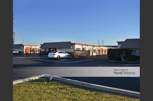 Public Storage 7482 Garden Grove Blvd Westminster Rentcafe