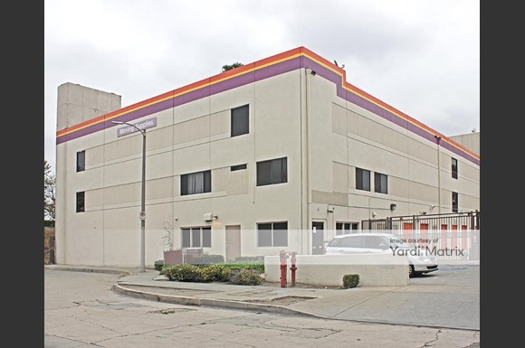 Public Storage 365 West Manchester Avenue Los Angeles Rentcafe