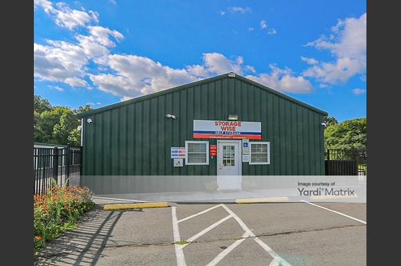 Stable Storage 8131 East Main Street Marshall Rentcafe