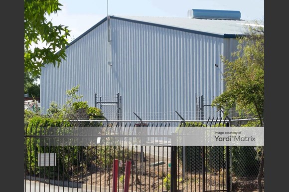 Tri City Self Storage 3414 Swetzer Road Loomis Rentcafe