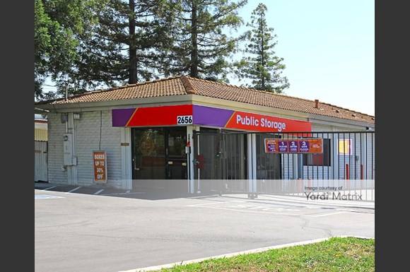 Public Storage 2656 Sunrise Blvd Rancho Cordova Café - Public Storage Rancho Cordova Ca Public Storage 2656 Sunrise Blvd Rancho Cordova Café - Public Storage Rancho Cordova Ca