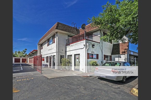 Stonegate Self Storage 2772 West Covell Blvd Davis Rentcafe