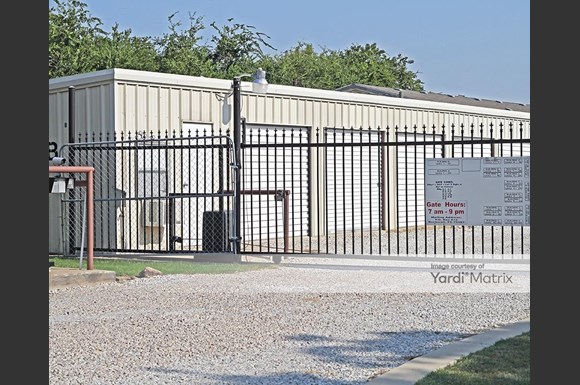 10 Affordable Boat Storage Options Rockwall Tx Updated 2020