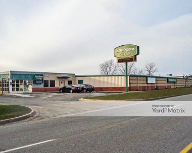 4 Midway Building Supply Jobs In United States
