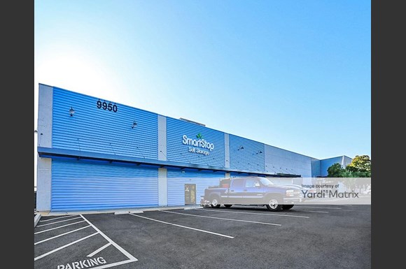 Smartstop Self Storage 9950 Mills Station Road Rancho Cordova Café - Public Storage Rancho Cordova Ca Smartstop Self Storage 9950 Mills Station Road Rancho Cordova Café - Public Storage Rancho Cordova Ca