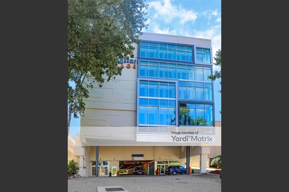 Morningstar Storage 1795 Peachtree Street Ne Atlanta Rentcafe
