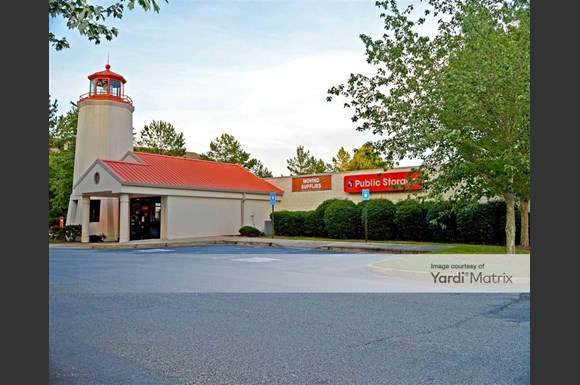 Public Storage 1856 Riverside Pkwy Lawrenceville Rentcafe