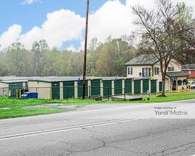 Storage Units for Rent available at 10240 Veterans Memorial Hwy, Lithia Springs, GA 30122 Photo Gallery 1