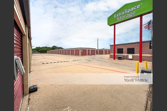 J L Self Storage 626 Windbell Circle Mesquite Rentcafe