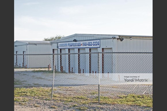 Johnson Properties Storage 5669 Miller Road Krum Rentcafe