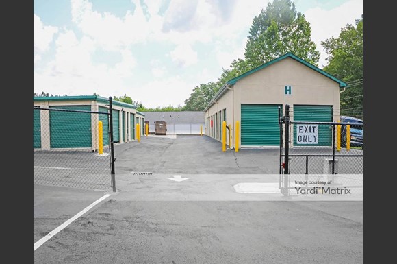 Prime Storage 1225 Canton Road Marietta Rentcafe