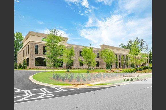 Extra Space Storage 10945 Westside Pkwy Alpharetta Rentcafe
