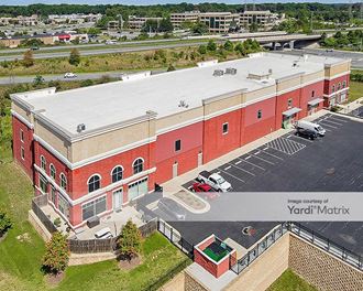 Storage Units for Rent available at 4001 Sandy Spring Road, Burtonsville, MD 20866