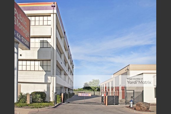 Public Storage 11020 Audelia Road Dallas Rentcafe