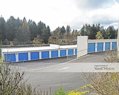 Storage Units for Rent available at 6768 Bethel Road SE, Port Orchard, WA 98367 Photo Gallery 1