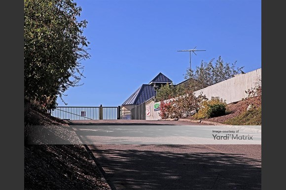 Storage Court 3310 South Sprague Avenue Tacoma Rentcafe