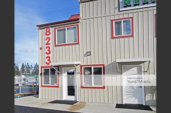 Port Orchard Mini Storage 3282 Se Lund Avenue Port Orchard Rentcafe
