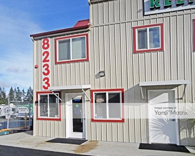 Storage Units for Rent available at 8233 SE Spring Creek Road, Port Orchard, WA 98367 - Photo Gallery 1
