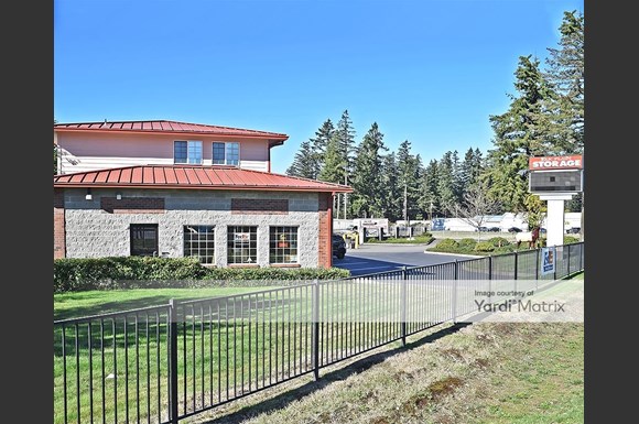 Elk Plain Storage 21804 Mountain Hwy Spanaway Rentcafe