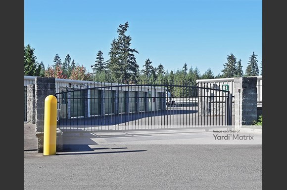 Elk Plain Storage 21804 Mountain Hwy Spanaway Rentcafe